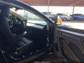 2018 Tesla Model 3 — photo 5 of 18 | VIN 5YJ3E1EB1JF128037