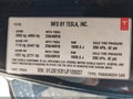 2018 Tesla Model 3 — photo 9 of 18 | VIN 5YJ3E1EB1JF128037