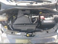 Photo 10 of 13 — 2017 Fiat 500