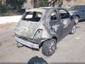 Photo 4 of 13 — 2017 Fiat 500