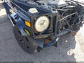2005 Mercedes-Benz G-Class — photo 6 of 20 | VIN WDCYR49E95X157064