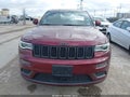 Photo 12 of 18 — 2020 Jeep Grand Cherokee