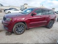 Photo 14 of 18 — 2020 Jeep Grand Cherokee