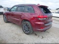 Photo 3 of 18 — 2020 Jeep Grand Cherokee