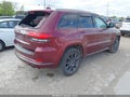 Photo 4 of 18 — 2020 Jeep Grand Cherokee