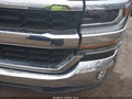 2017 Chevrolet Silverado 1500 — photo 17 of 17 | VIN 1GCVKREH3HZ158620