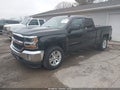 2017 Chevrolet Silverado 1500 — photo 2 of 17 | VIN 1GCVKREH3HZ158620