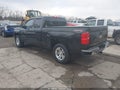 2017 Chevrolet Silverado 1500 — photo 3 of 17 | VIN 1GCVKREH3HZ158620