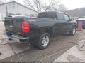 2017 Chevrolet Silverado 1500 — photo 4 of 17 | VIN 1GCVKREH3HZ158620
