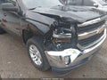 2017 Chevrolet Silverado 1500 — photo 6 of 17 | VIN 1GCVKREH3HZ158620