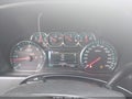 2017 Chevrolet Silverado 1500 — photo 7 of 17 | VIN 1GCVKREH3HZ158620