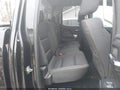 2017 Chevrolet Silverado 1500 — photo 8 of 17 | VIN 1GCVKREH3HZ158620