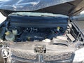 Photo 10 of 16 — 2020 Dodge Journey