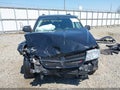 Photo 12 of 16 — 2020 Dodge Journey