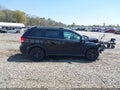 Photo 13 of 16 — 2020 Dodge Journey