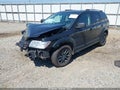 Photo 2 of 16 — 2020 Dodge Journey