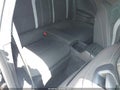 Photo 8 of 11 — 2019 Chevrolet Camaro