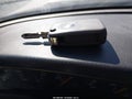 1992 Mercedes-Benz 500 — photo 11 of 16 | VIN WDBFA66E5NF065104