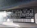 Photo 9 of 16 — 1992 Mercedes-Benz 500