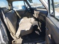 1990 Dodge D-Series — photo 5 of 11 | VIN 1B7JE26Y0LS765264