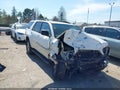 Photo 1 of 16 — 2007 Toyota 4Runner