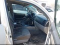 Photo 5 of 16 — 2007 Toyota 4Runner