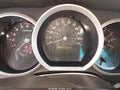 Photo 7 of 16 — 2007 Toyota 4Runner