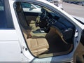 Photo 5 of 17 — 2012 Honda Accord