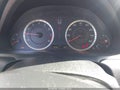 Photo 7 of 17 — 2012 Honda Accord
