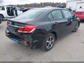 Photo 4 of 17 — 2015 Honda Civic