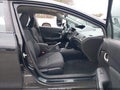 Photo 5 of 17 — 2015 Honda Civic