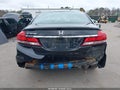 Photo 6 of 17 — 2015 Honda Civic