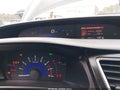 Photo 7 of 17 — 2015 Honda Civic