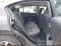 Photo 8 of 17 — 2015 Honda Civic