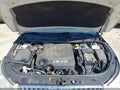 Photo 10 of 12 — 2012 Buick LaCrosse