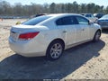 2012 Buick LaCrosse — photo 4 of 12 | VIN 1G4GD5E35CF325405
