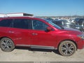 Photo 12 of 15 — 2017 Nissan Pathfinder