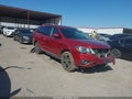 Photo 1 of 15 — 2017 Nissan Pathfinder