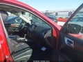 Photo 5 of 15 — 2017 Nissan Pathfinder