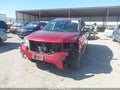 Photo 6 of 15 — 2017 Nissan Pathfinder