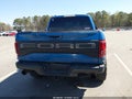 Photo 17 of 19 — 2019 Ford F-150
