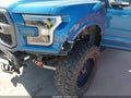 Photo 18 of 19 — 2019 Ford F-150