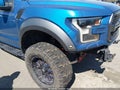Photo 19 of 19 — 2019 Ford F-150