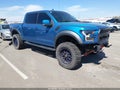 Photo 1 of 19 — 2019 Ford F-150
