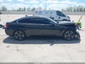 Photo 12 of 15 — 2020 BMW 4 Series