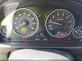 Photo 14 of 15 — 2020 BMW 4 Series