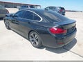 Photo 3 of 15 — 2020 BMW 4 Series