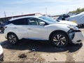 Photo 13 of 16 — 2018 Nissan Murano