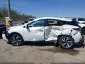 Photo 14 of 16 — 2018 Nissan Murano