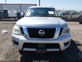 Photo 12 of 16 — 2017 Nissan Armada